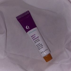Original Berry Balm Dotcom Glossier